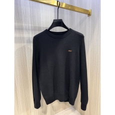 Zegna Sweaters